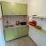 Apartmani Zagora Utjeha, privatni smeštaj u mestu Utjeha, Crna Gora - WhatsApp Image 2025-06-03 at 23.08.47_5280bc3f